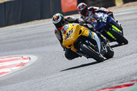 brands-hatch-photographs;brands-no-limits-trackday;cadwell-trackday-photographs;enduro-digital-images;event-digital-images;eventdigitalimages;no-limits-trackdays;peter-wileman-photography;racing-digital-images;snetterton;snetterton-no-limits-trackday;snetterton-photographs;snetterton-trackday-photographs;trackday-digital-images;trackday-photos